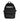 Eastpak Padded Double