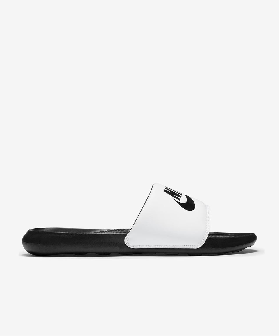Nike Beyaz Nike Victori One