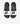 Nike Victori One Slide