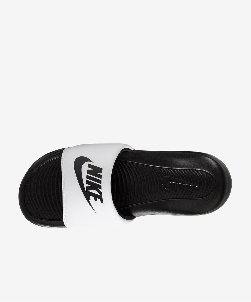 Nike Beyaz Nike Victori One