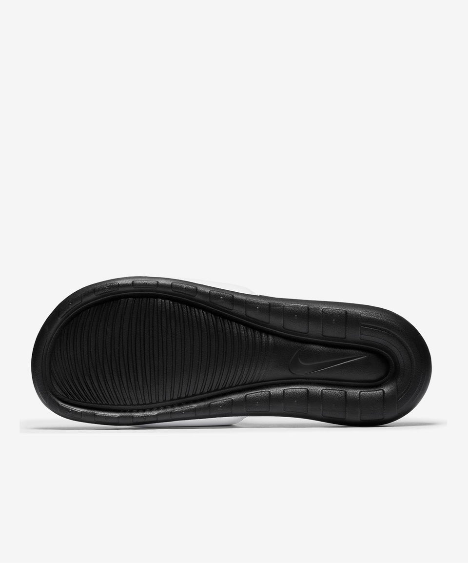 Nike Beyaz Nike Victori One