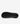 Nike Victori One Slide