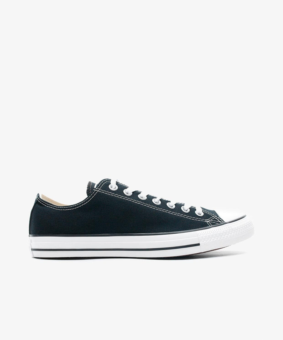 Converse Converse Chuck Taylor M9166C m9166c