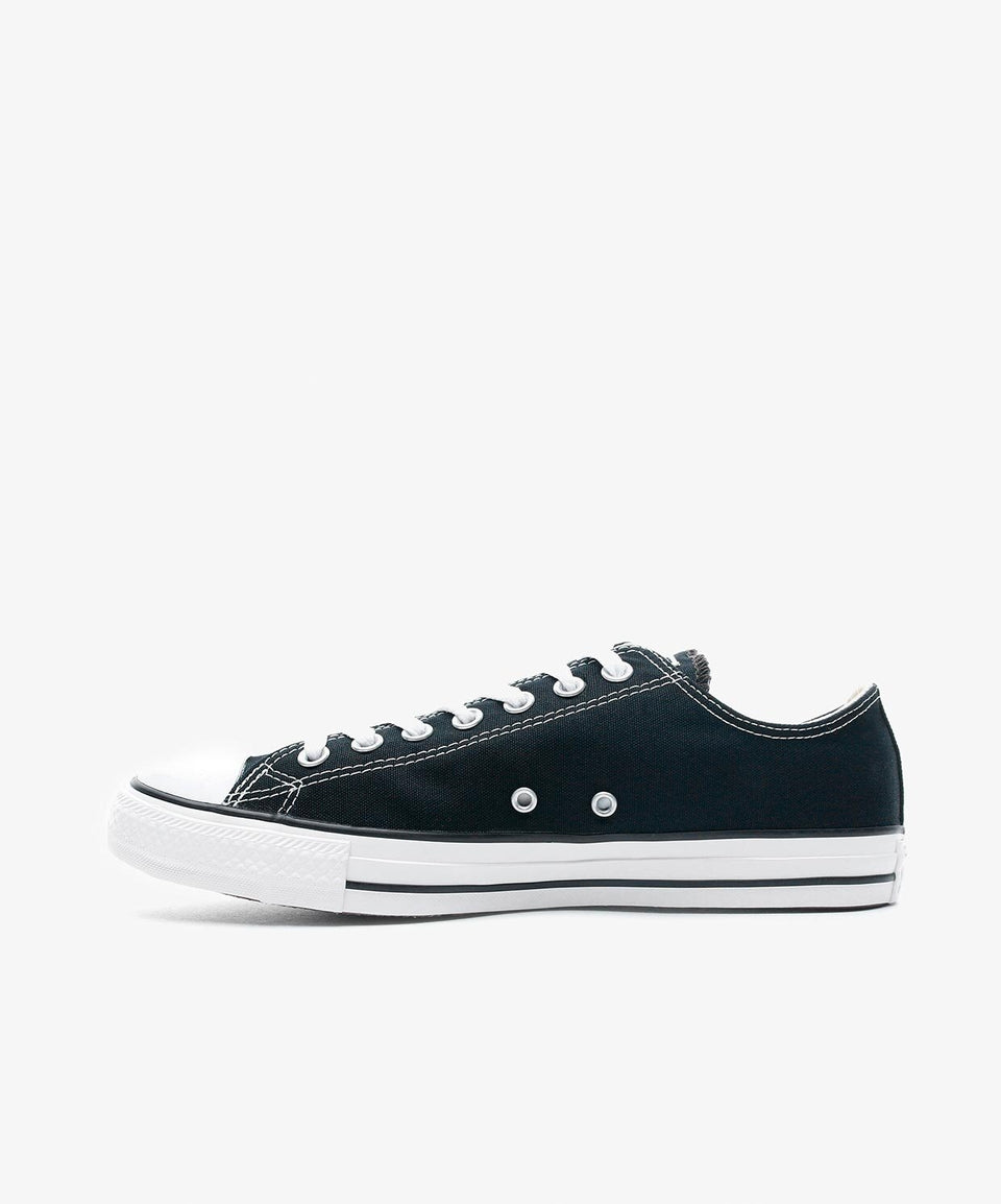 Converse Chuck Taylor All Star - Görsel 3