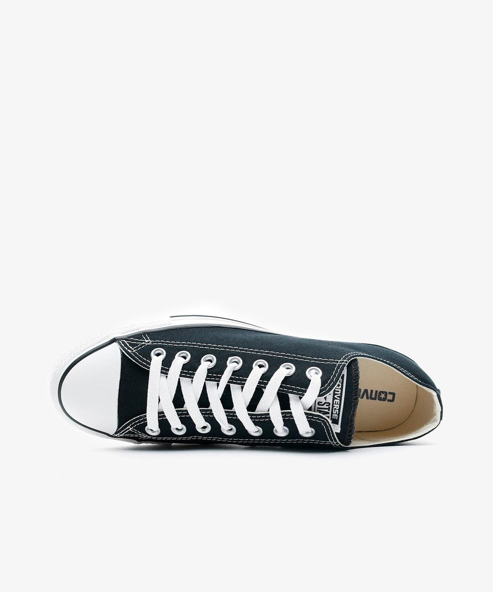 Converse Chuck Taylor All Star - Görsel 4