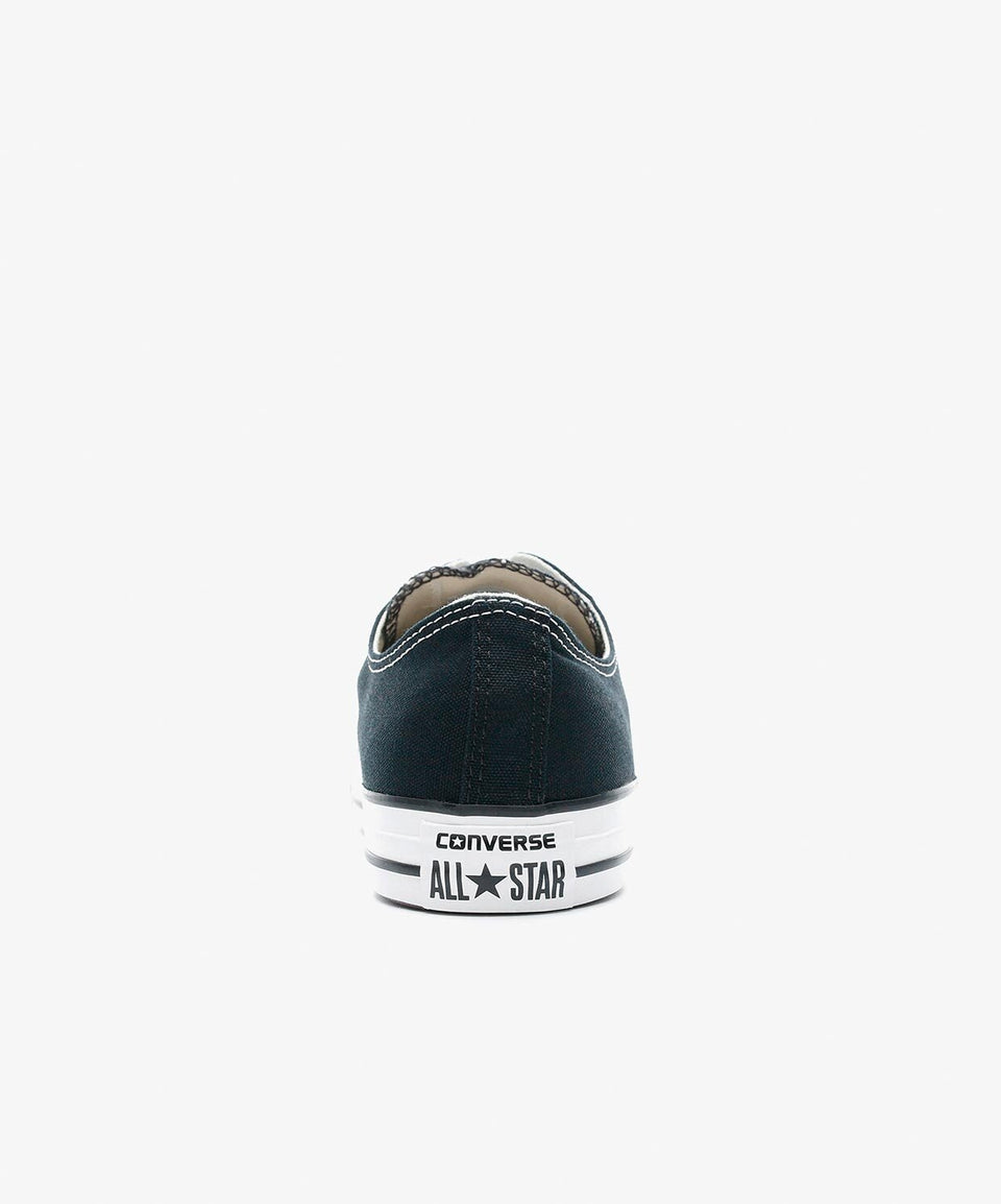 Converse Converse Chuck Taylor M9166C m9166c