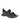 The North Face M Hedgehog Sandl III
