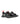 The North Face M Hedgehog Sandl III