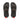 The North Face M Hedgehog Sandl III
