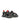 The North Face M Hedgehog Sandl III