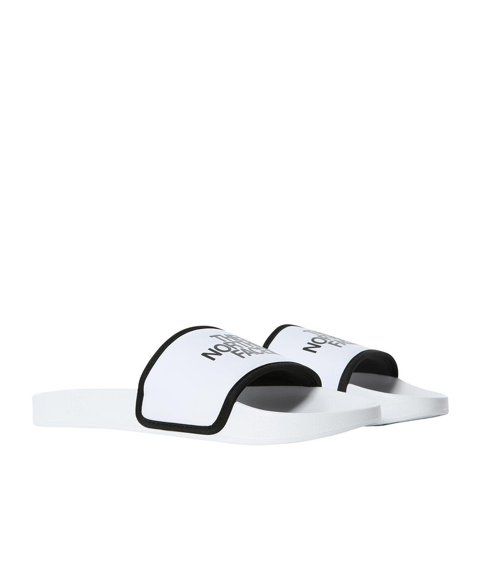 The North Face M Base Camp Slide III - Görsel 3