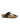 Birkenstock Gizeh Bf