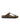 Birkenstock Gizeh Bf  Sndlt