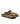 Birkenstock Gizeh Bf  Sndlt