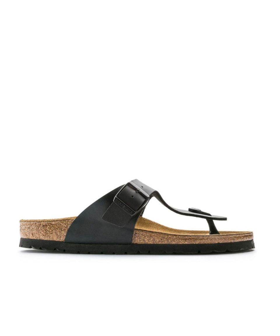 Birkenstock Ramses Bf Erkek Sndlt - Görsel 2