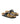 Birkenstock Ramses Bf Erkek Sndlt