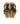 Birkenstock Ramses Bf Erkek Sndlt