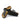 Birkenstock Ramses Bf Erkek Sndlt