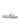 Birkenstock  Barbados Eva