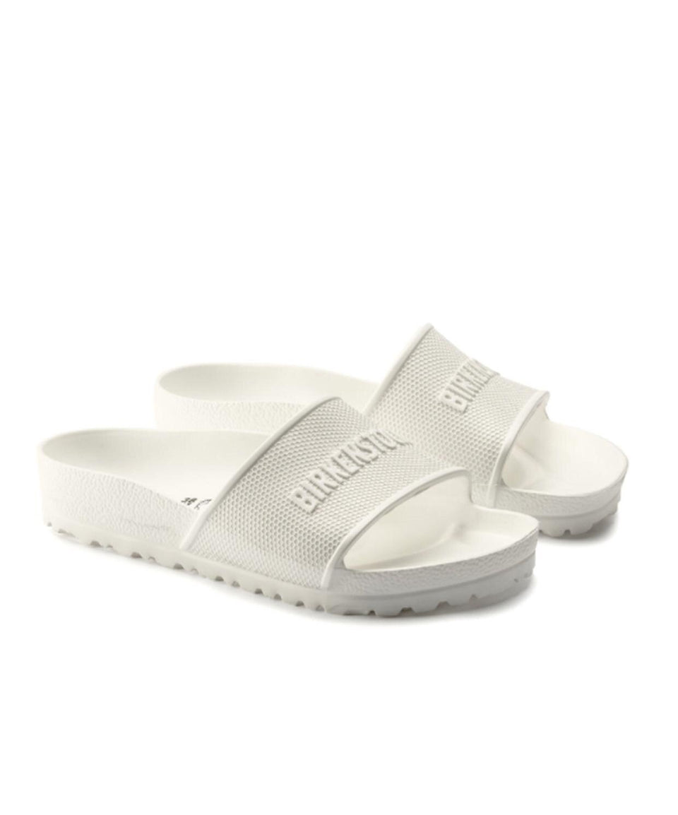 Birkenstock  Barbados Eva - Görsel 3