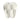 Birkenstock  Barbados Eva