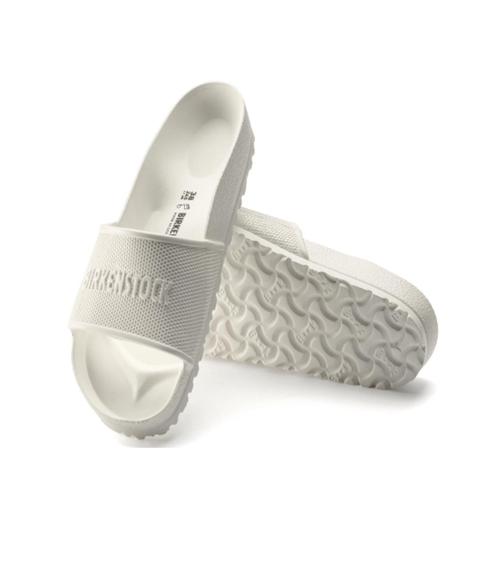 Birkenstock Barbados Eva - Görsel 5