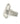 Birkenstock  Barbados Eva