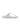 Birkenstock Gizeh Bf