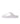 Birkenstock Gizeh Bf