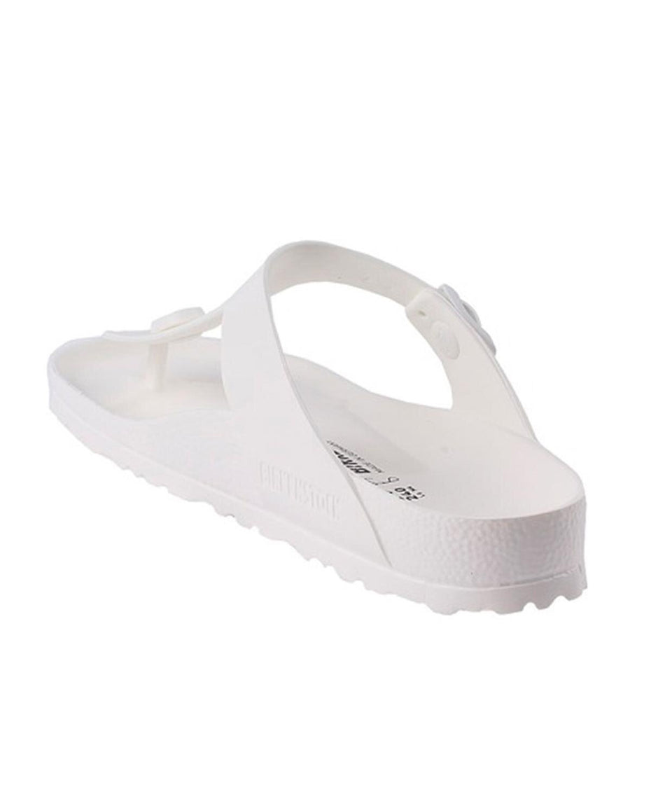 Birkenstock Beyaz Birkenstock Gizeh Bf