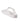 Birkenstock Gizeh Bf