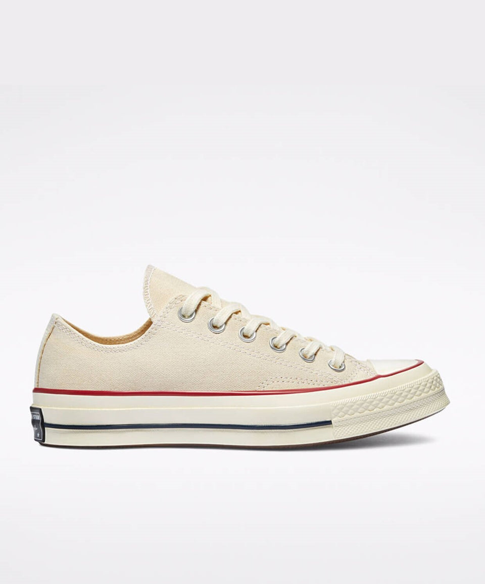 Converse Chuck 70 - Görsel 2