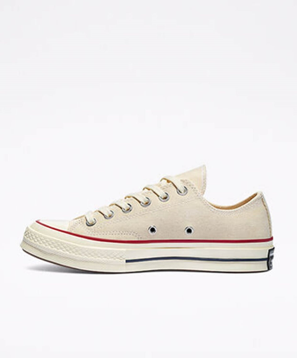 Converse Chuck 70 - Görsel 3