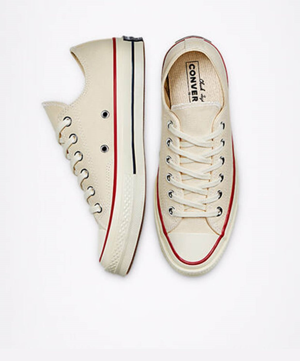 Converse Chuck 70 - Görsel 4