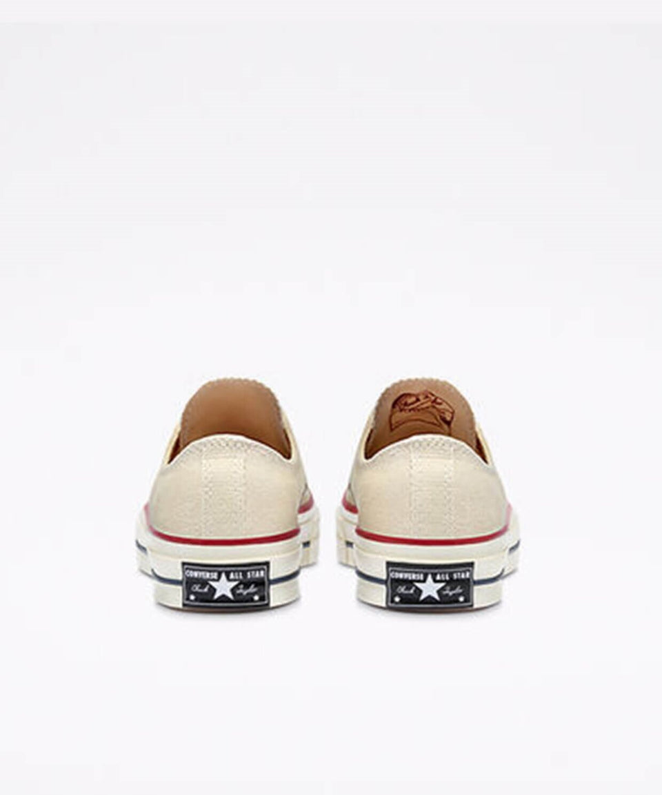 Converse Chuck 70 - Görsel 6
