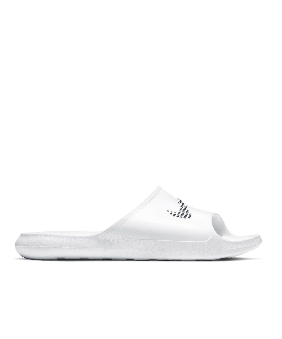 Nike Victori One Shower Slide - Görsel 2