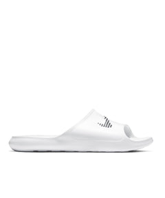 Nike Victori One Shower Slide