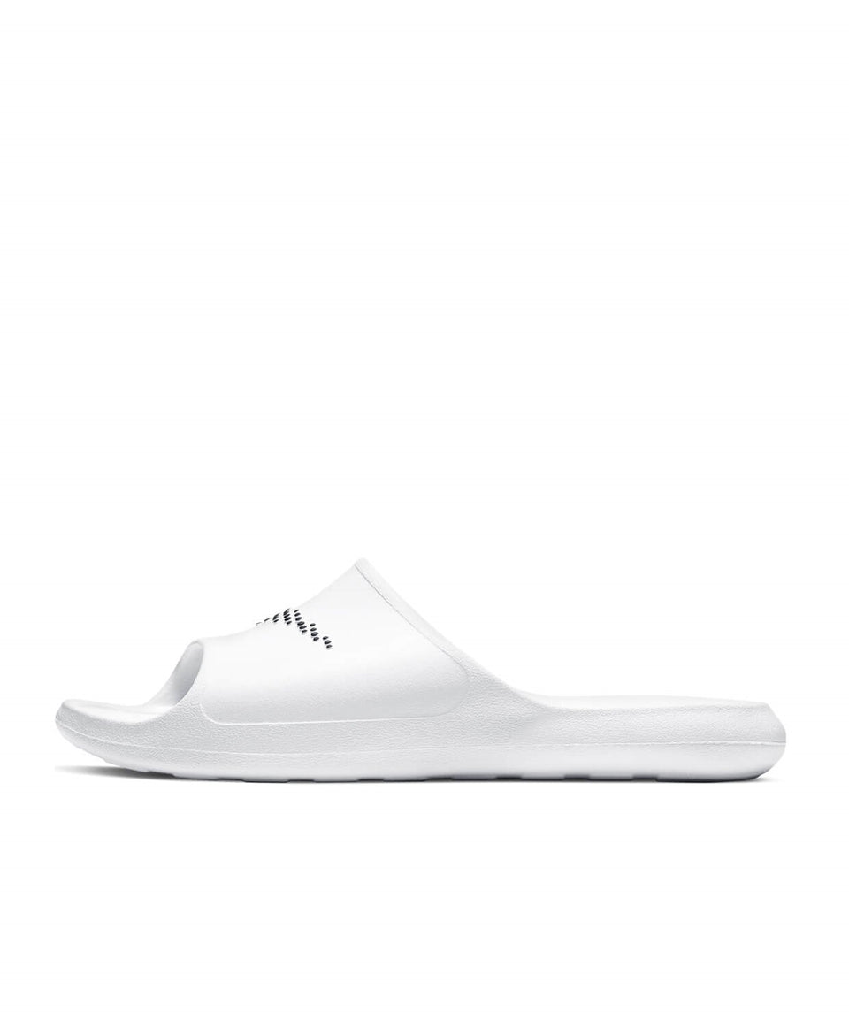 Nike Victori One Shower Slide - Görsel 3
