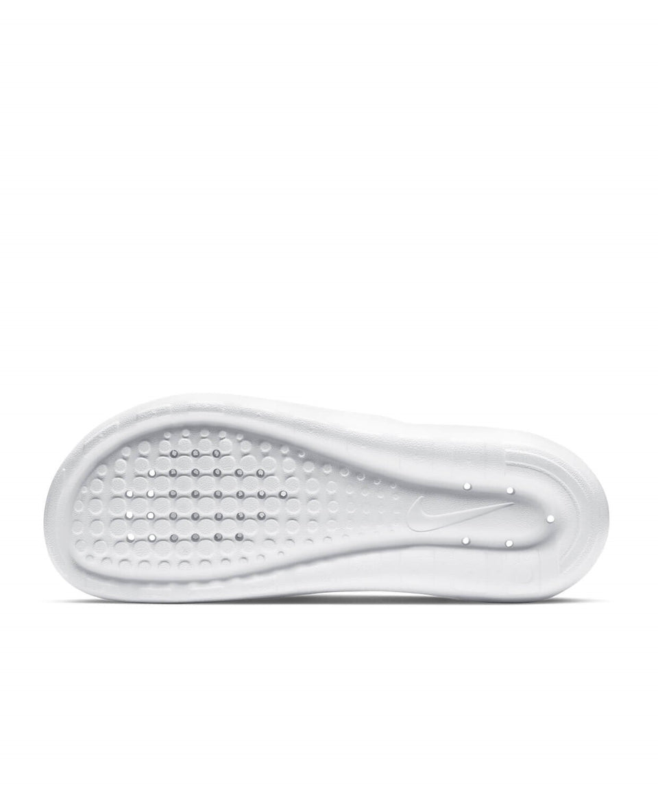 Nike Victori One Shower Slide - Görsel 4