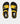 The North Face M Skeena Sandal