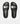 The North Face M Base Camp Slide III