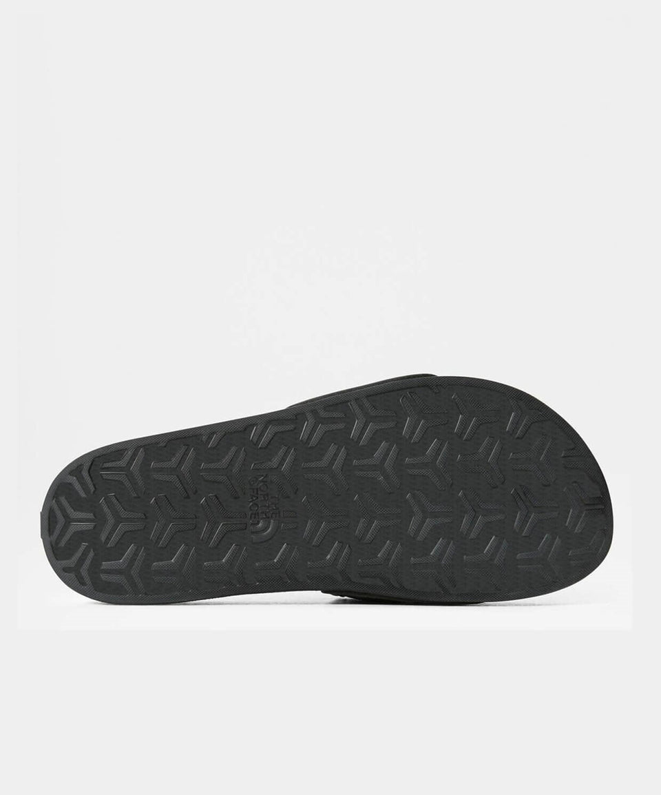 The North Face Siyah The North Face Base Camp M Slide III