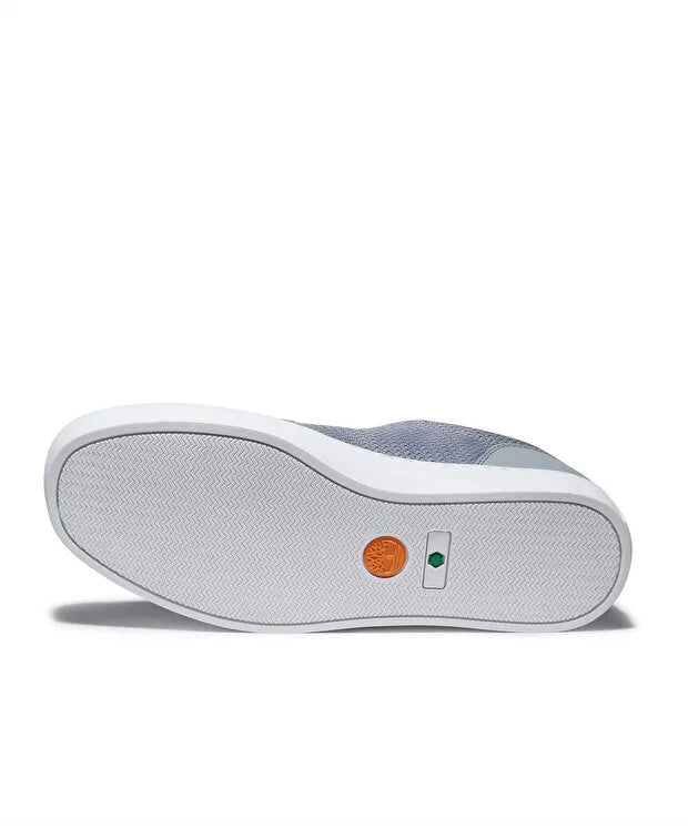 Timberland Adv 2.0 Green Knit Ox - Görsel 5