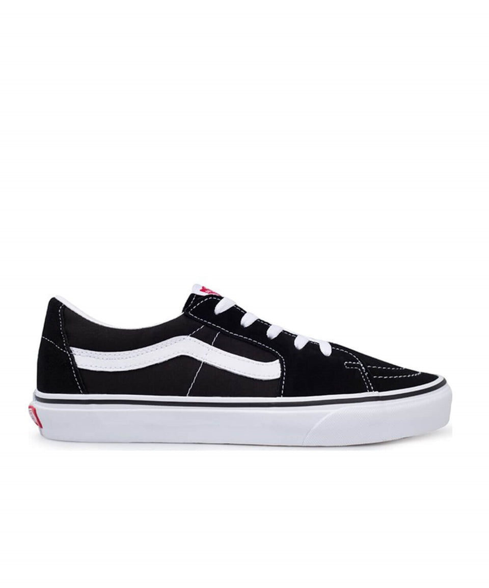 Vans Ua Sk8-Low - Görsel 2