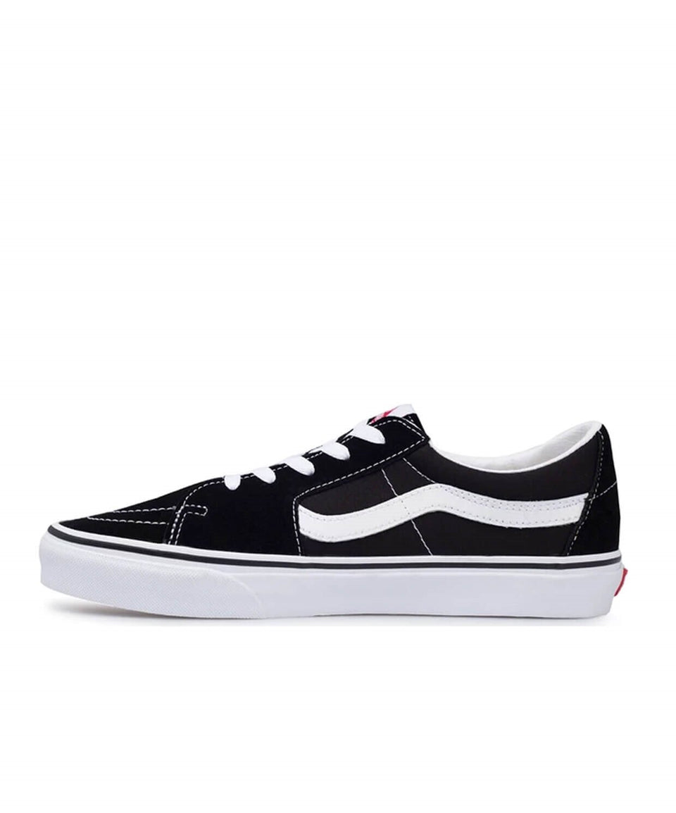 Vans Ua Sk8-Low - Görsel 3