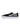 Vans Ua Sk8-Low