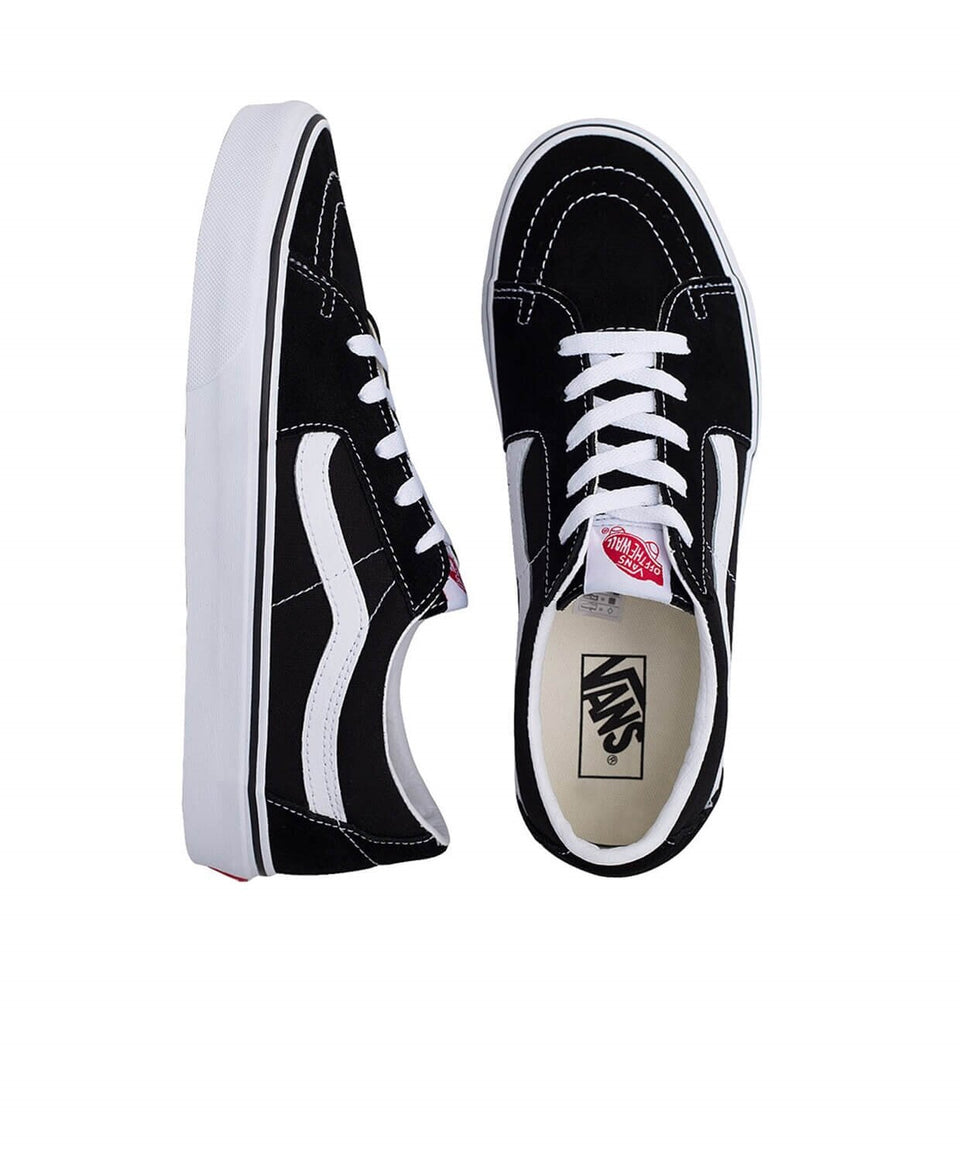 Vans Ua Sk8-Low - Görsel 4