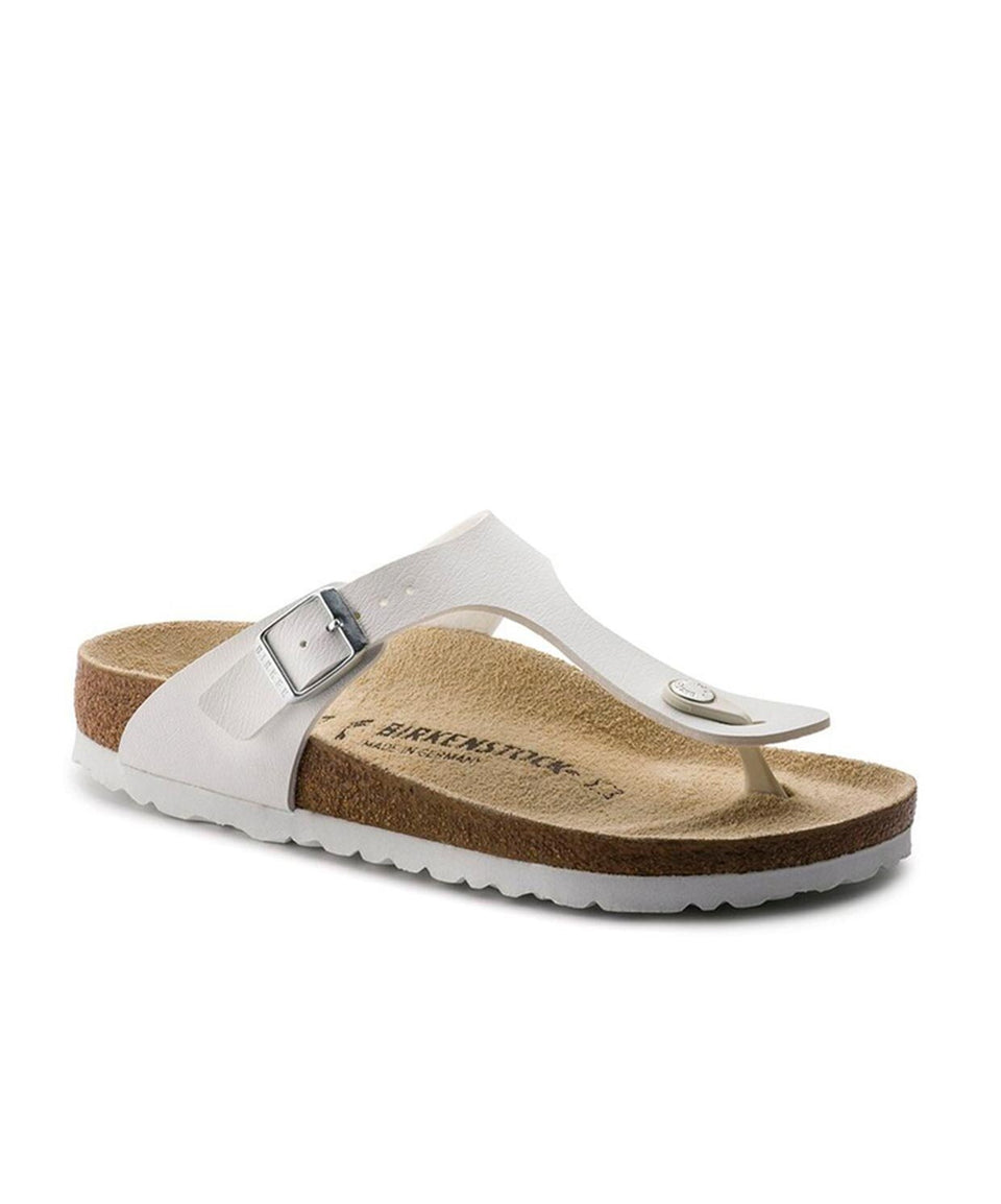 Birkenstock  Gizeh Bf - Görsel 2