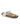 Birkenstock  Gizeh Bf