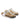 Birkenstock  Gizeh Bf
